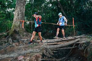 BIB: 
                            <button type="button" onclick="openModal(27316646)" class="btn btn-primary btn-sm float-right btn-popup" data-toggle="modal" data-target=".modal-high-quality">
                        <i class="fas fa-shopping-cart"></i> Add to Cart
                    </button>
                                            <button type="button" onclick="isThisMe(27316646, true)" class="btn btn-success btn-sm float-right btn-popup btn-isme hidden" data-toggle="tooltip" data-placement="bottom" title="นี่คือรูปของคุณใช่ไหม คลิกที่นี่เพื่อเอาเข้าอัลบั้ม">
                        <i class="fas fa-plus"></i> Add to album
                    </button>
                    <button type="button" onclick="isThisMe(27316646, false)" class="btn btn-warning btn-sm float-right btn-popup btn-isnotme hidden">
                        <i class="fas fa-ban"></i> Remove from album
                    </button>